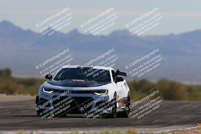 media/Apr-28-2024-Pro Autosports (Sun) [[4d99447cac]]/4-Orange Group/Session 1 Turn 11 Braking Zone/